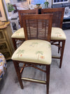 Tommy Bahama Stools