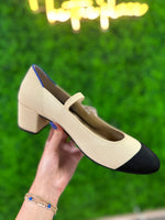 Rothys Size 11 Shoes