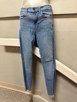 Frame Size 27 Jeans