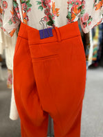 J Crew Size 14 Pants