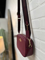 Coach Hand Bag