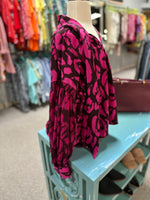 Who What Wear Size Large Top