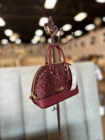 Coach Crossbody