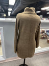 Abercrombie & Fitch Size Large Dress