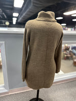 Abercrombie & Fitch Size Large Dress