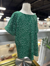 Melloday Size M Top