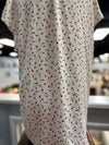 Monday Fun Size XL Top