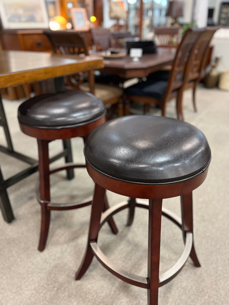 Stools