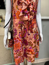 Tory Burch Size 10 Dress