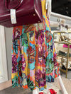Maeve Size S Dress
