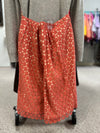 Talbots Size 20 Skirt