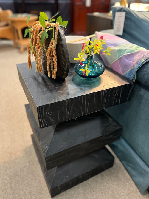 Accent Table