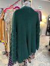 Altar'd State Size XS Cardigan