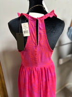 Gibsonlook Size S Dress