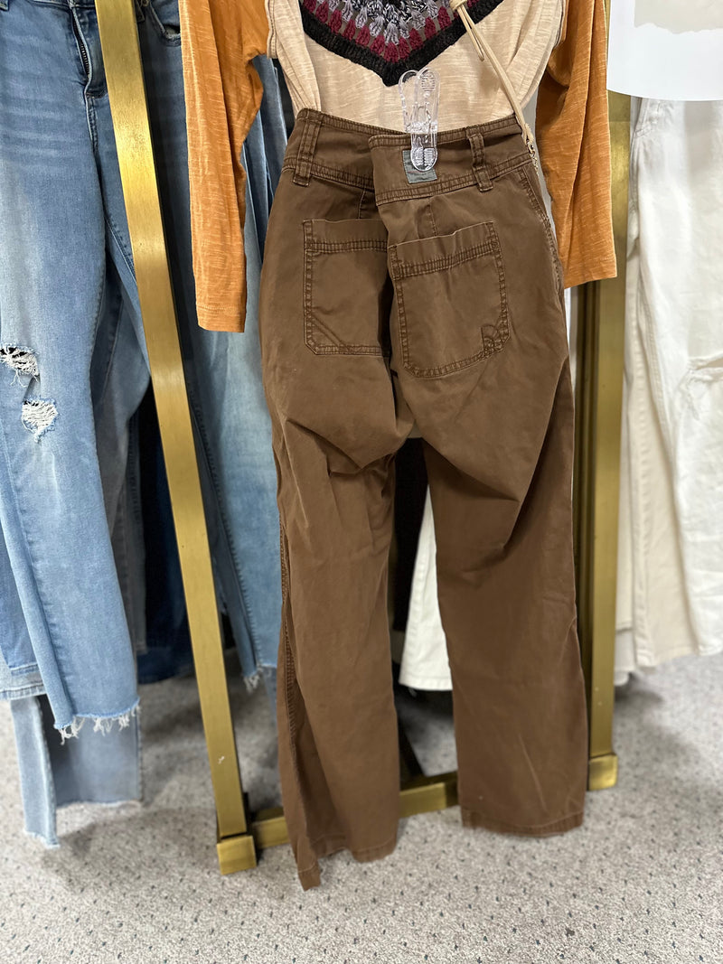 The North Face Size 10 Pants