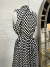 Alfani Size 12 Dress