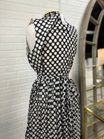 Alfani Size 12 Dress
