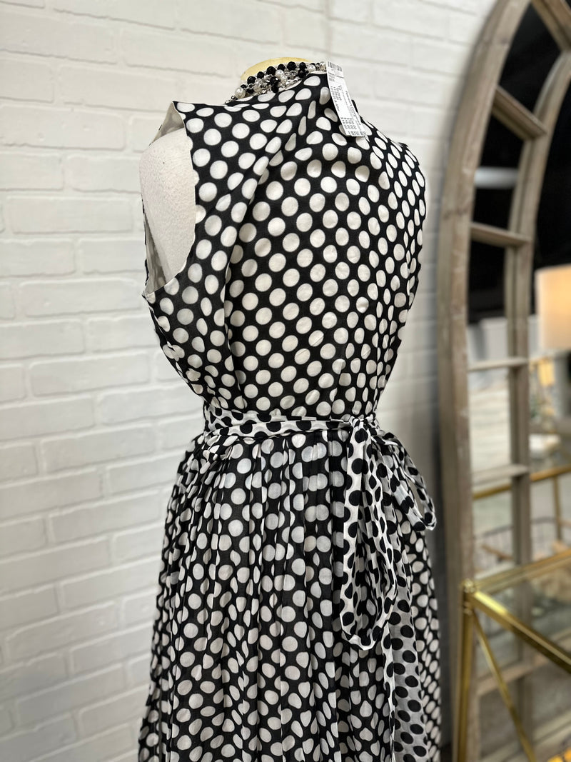 Alfani Size 12 Dress