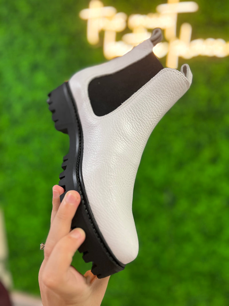PX Size 38 Shoes