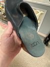UGG Size 9 Shoes
