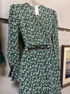 Reformation Size XS Dress