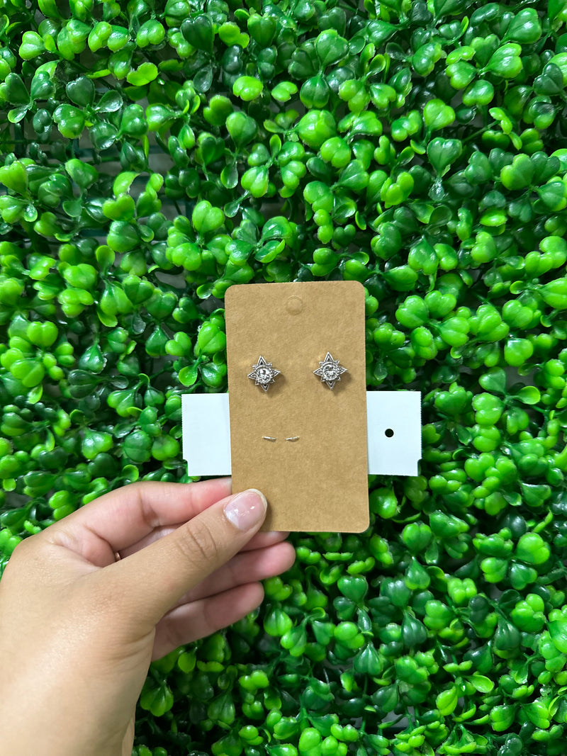 Brighton Earrings