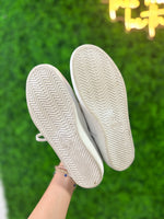Rothys Size 9 Shoes