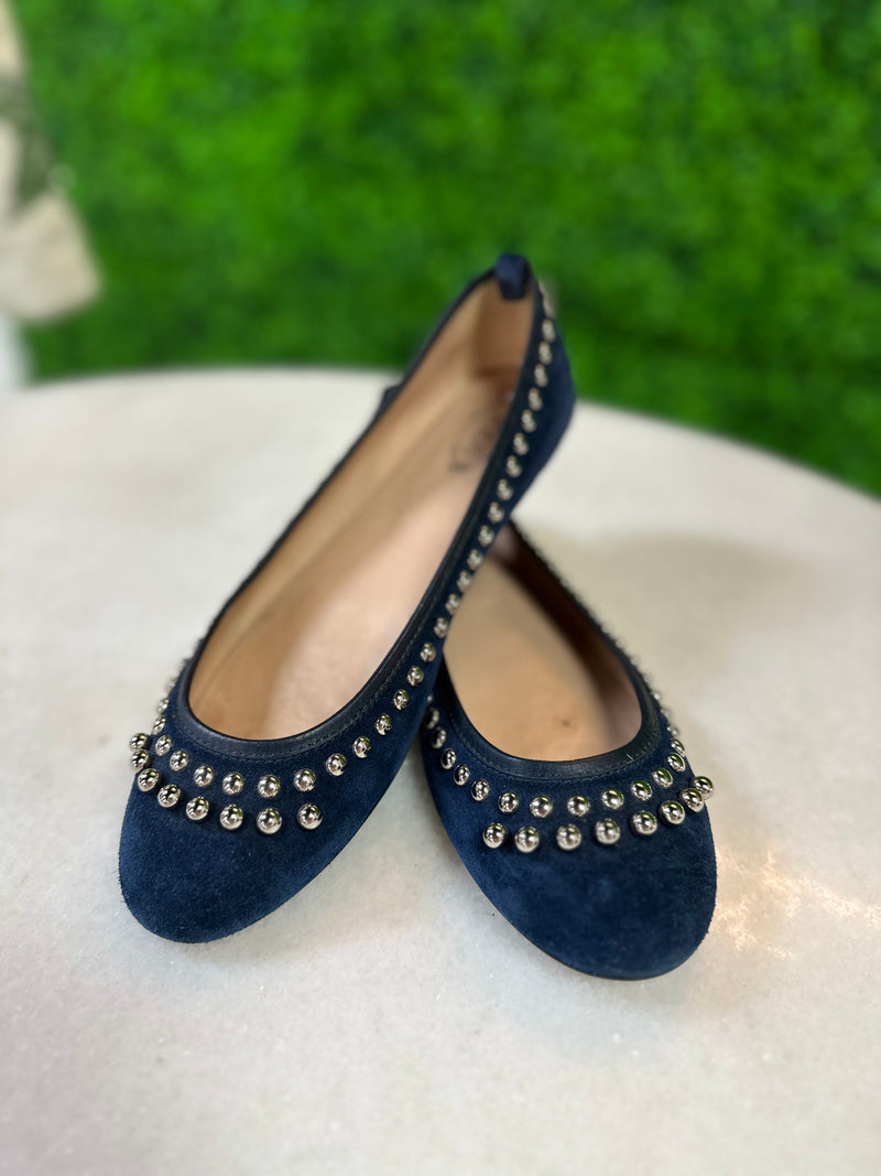 Tod's Size 38 Shoes
