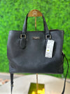Kate Spade Hand Bag