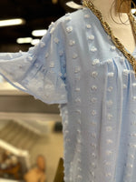 Jodifl Size Medium Top