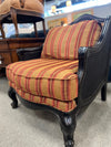 Schnadig Chair