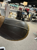 LL Bean Size 8 Boots