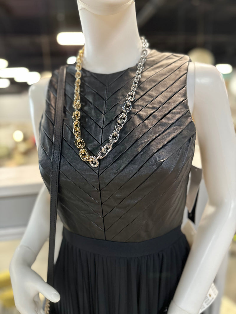 Cynthia Steffe Size 0 Dress
