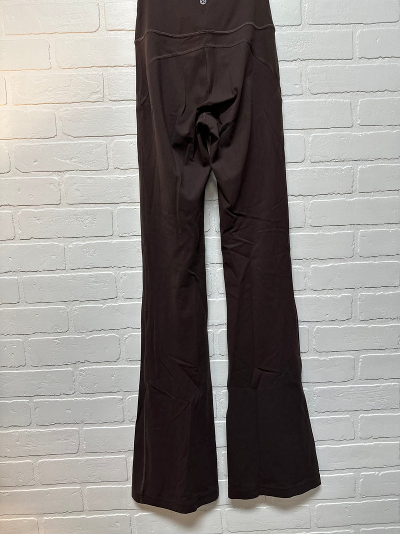 Lululemon Size 2 Pants