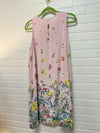Loft Size 10 Dress