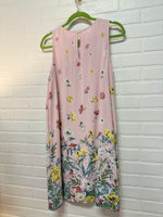 Loft Size 10 Dress