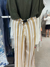 Roolee Size M Pants
