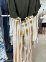 Roolee Size M Pants