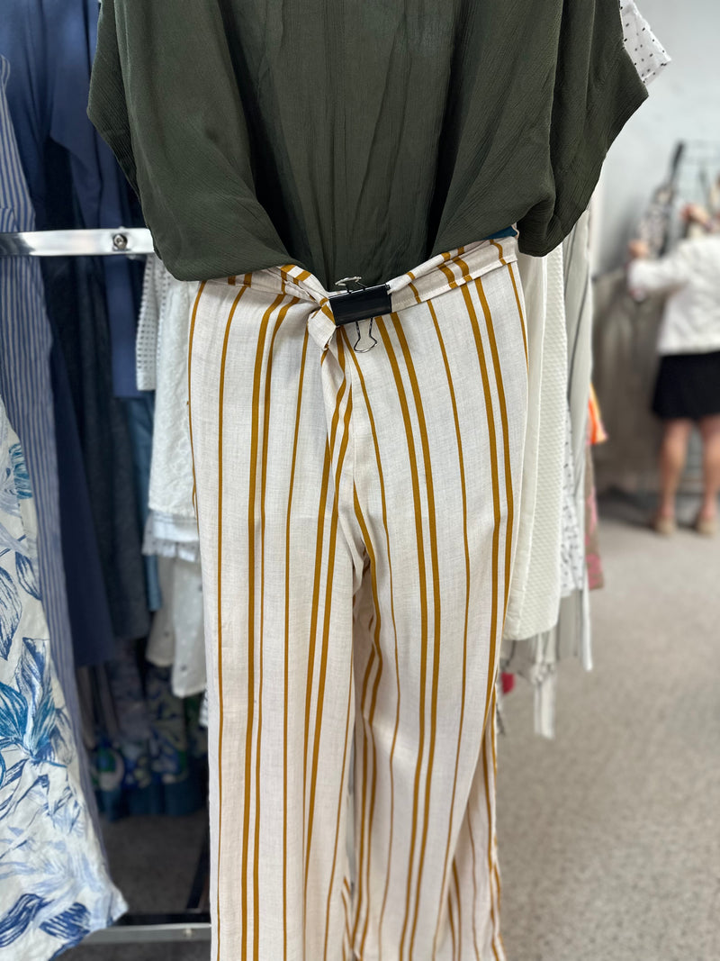 Roolee Size M Pants