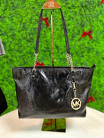 Michael Kors Hand Bag