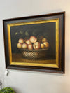 Ethan Allen Artwork
