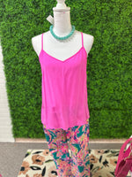 Lilly Pulitzer Size S Top