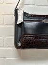 Brighton Hand Bag