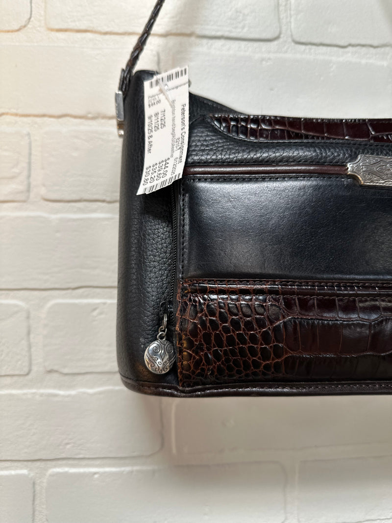 Brighton Hand Bag
