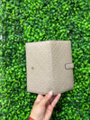 Tory Burch Wallet