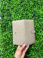 Tory Burch Wallet