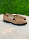 Amalfi Size 8.5 Shoes