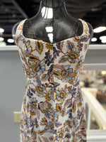 Old Navy Size L Dress