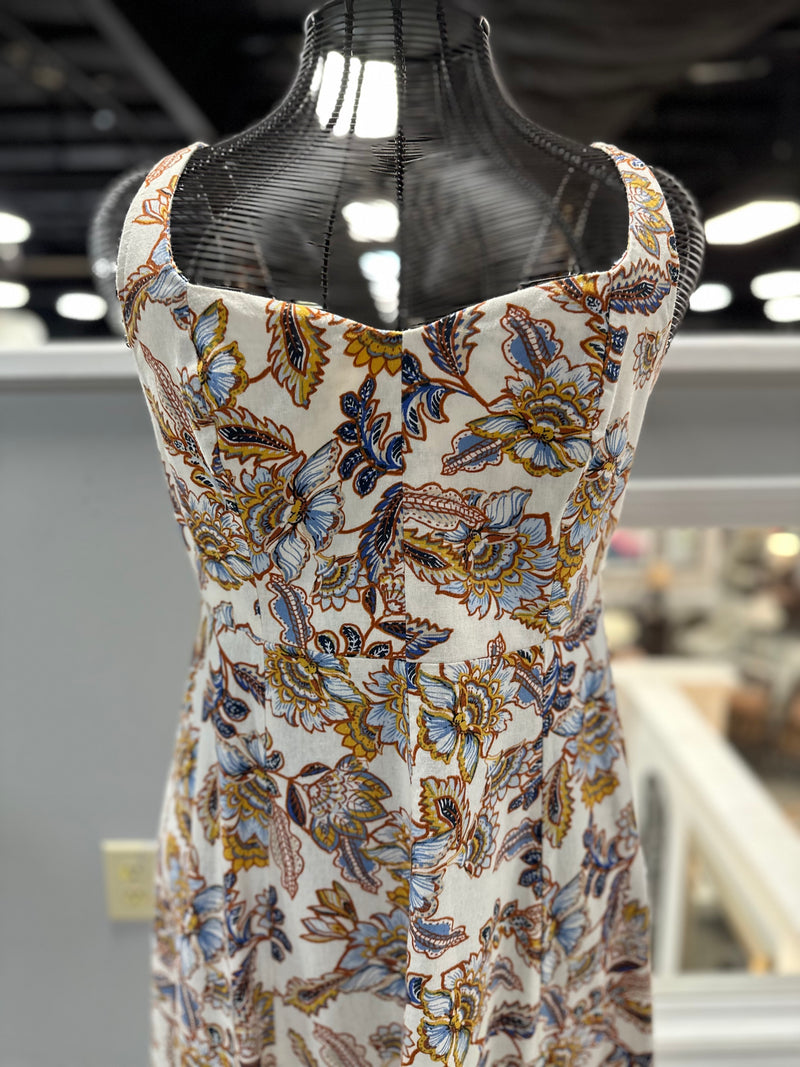 Old Navy Size L Dress