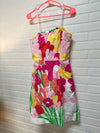 Lilly Pulitzer Size 4 Dress